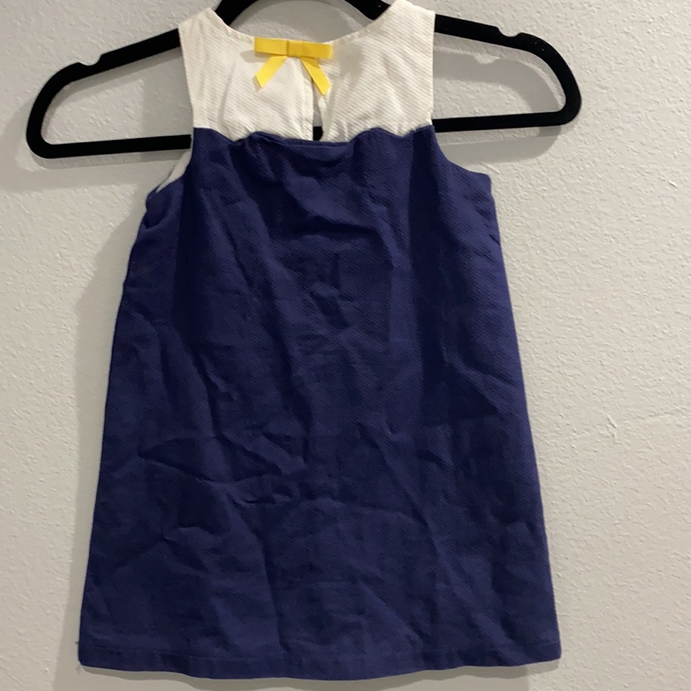 Dress - Picture 5 of 6